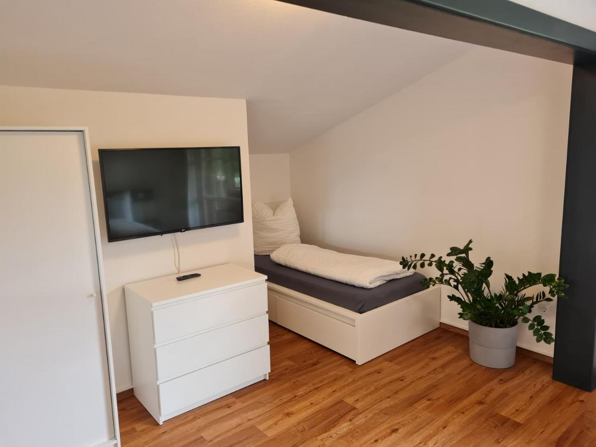 Ferienwohnung Zauberwinkelweg Mit Traum-Aussicht! Wildschoenau Exterior foto